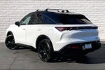 2027 INFINITI QX65 Sport AWD