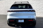 2027 INFINITI QX65 Sport AWD