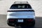 2027 INFINITI QX65 Sport AWD