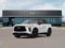 2027 INFINITI QX65 Sport AWD