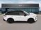 2027 INFINITI QX65 Sport AWD