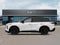 2027 INFINITI QX65 Sport AWD