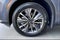 2027 INFINITI QX60 Luxe FWD