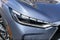 2027 INFINITI QX60 Luxe FWD