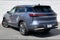 2027 INFINITI QX60 Luxe FWD