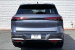 2027 INFINITI QX60 Luxe FWD