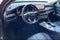 2027 INFINITI QX60 Luxe FWD