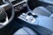 2027 INFINITI QX60 Luxe FWD