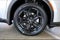 2027 INFINITI QX60 Sport AWD