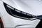 2027 INFINITI QX60 Sport AWD