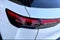 2027 INFINITI QX60 Sport AWD