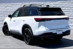 2027 INFINITI QX60 Sport AWD