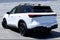 2027 INFINITI QX60 Sport AWD