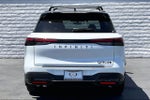 2027 INFINITI QX60 Sport AWD