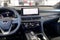 2027 INFINITI QX60 Sport AWD