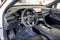 2027 INFINITI QX60 Sport AWD