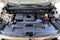 2027 INFINITI QX60 Sport AWD
