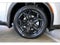 2027 INFINITI QX60 Sport AWD