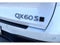 2027 INFINITI QX60 Sport AWD