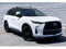 2027 INFINITI QX60 Sport AWD
