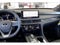 2027 INFINITI QX60 Sport AWD