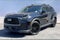 2027 INFINITI QX60 Sport AWD