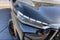 2027 INFINITI QX60 Sport AWD