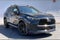 2027 INFINITI QX60 Sport AWD