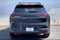 2027 INFINITI QX60 Sport AWD