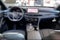 2027 INFINITI QX60 Sport AWD