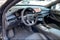 2027 INFINITI QX60 Sport AWD