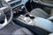 2027 INFINITI QX60 Sport AWD