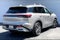 2022 INFINITI QX60 SENSORY FWD