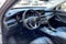 2022 INFINITI QX60 SENSORY FWD