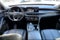 2022 INFINITI QX60 SENSORY FWD
