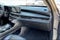 2022 INFINITI QX60 SENSORY FWD