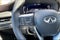 2022 INFINITI QX60 SENSORY FWD