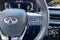 2022 INFINITI QX60 SENSORY FWD