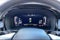 2022 INFINITI QX60 SENSORY FWD