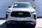 2022 INFINITI QX60 SENSORY FWD
