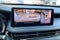 2022 INFINITI QX60 SENSORY FWD