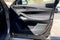 2022 INFINITI QX60 SENSORY FWD