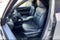 2022 INFINITI QX60 SENSORY FWD