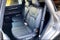 2022 INFINITI QX60 SENSORY FWD