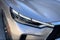 2022 INFINITI QX60 SENSORY FWD