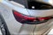 2022 INFINITI QX60 SENSORY FWD