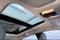 2022 INFINITI QX60 SENSORY FWD