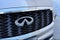 2022 INFINITI QX60 SENSORY FWD