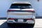 2022 INFINITI QX60 SENSORY FWD