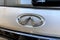 2022 INFINITI QX60 SENSORY FWD